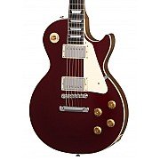 Gibson Les Paul Standard 50s Solid Electric Guitar with Case