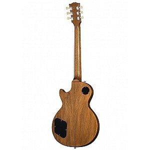 Toko Alat Musik Jual Semua Product Gibson Terlengkap Original dan Termurah