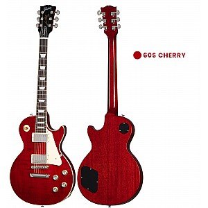 Toko Alat Musik Jual Semua Product Gibson Terlengkap Original dan Termurah