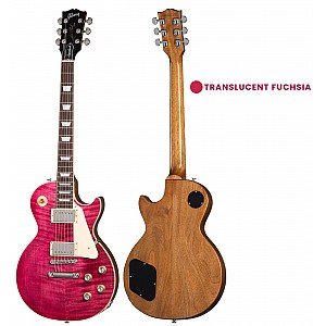 Toko Alat Musik Jual Semua Product Gibson Terlengkap Original dan Termurah