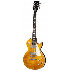 Toko Alat Musik Jual Semua Product Gibson Terlengkap Original dan Termurah