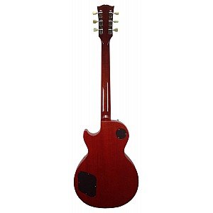 Toko Alat Musik Jual Semua Product Gibson Terlengkap Original dan Termurah