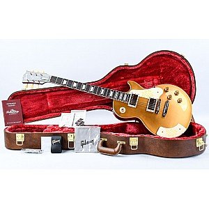 Toko Alat Musik Jual Semua Product Gibson Terlengkap Original dan Termurah
