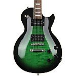 Gibson Slash Les Paul Standard Anaconda Burst Electric Guitar, Limited Edition