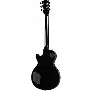 Toko Alat Musik Jual Semua Product Gibson Terlengkap Original dan Termurah