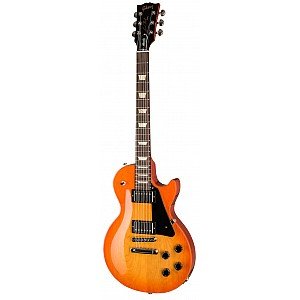 Toko Alat Musik Jual Semua Product Gibson Terlengkap Original dan Termurah