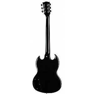 Toko Alat Musik Jual Semua Product Gibson Terlengkap Original dan Termurah