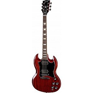 Toko Alat Musik Jual Semua Product Gibson Terlengkap Original dan Termurah