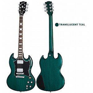 Toko Alat Musik Jual Semua Product Gibson Terlengkap Original dan Termurah