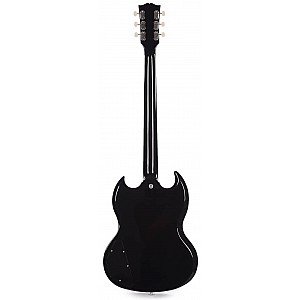 Toko Alat Musik Jual Semua Product Gibson Terlengkap Original dan Termurah