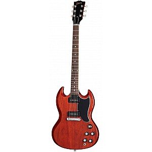 Toko Alat Musik Jual Semua Product Gibson Terlengkap Original dan Termurah