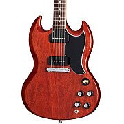 Gibson SG Special Vintage Cherry
