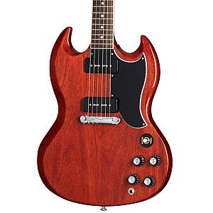 Gibson SG Special Vintage Cherry