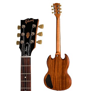 Toko Alat Musik Jual Semua Product Gibson Terlengkap Original dan Termurah