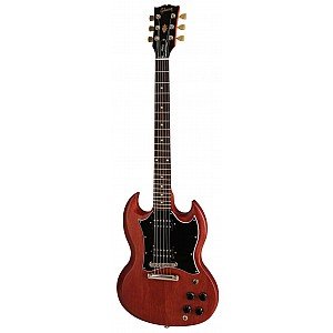 Toko Alat Musik Jual Semua Product Gibson Terlengkap Original dan Termurah