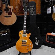 2ND Gibson Slash Les Paul, Appetite Burst