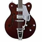 Gretsch G5122DC Electromatic Hollowbody