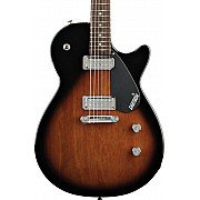 Gretsch G5220 Junior Jet II