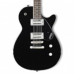 Gretsch G5410 Electromatic Special Jet Electric Guitar