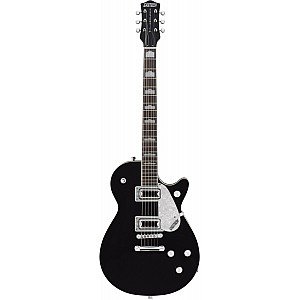 Toko Alat Musik Jual Semua Product Gretsch Terlengkap Original dan Termurah