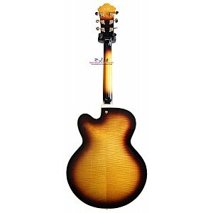 Toko Alat Musik Jual Semua Product Ibanez Terlengkap Original dan Termurah