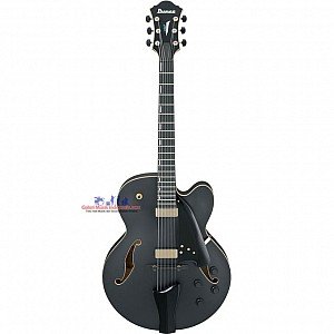 Toko Alat Musik Jual Semua Product Ibanez Terlengkap Original dan Termurah