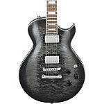 Ibanez ART120QA Electric Guitar