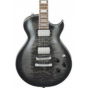 Ibanez ART120QA Electric Guitar