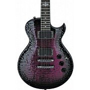 Ibanez ART300BNC