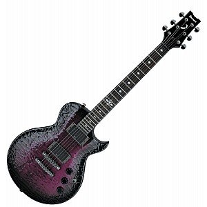 Toko Alat Musik Jual Semua Product Ibanez Terlengkap Original dan Termurah