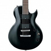 Ibanez ARZ300 BK Electric Guitar