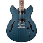 Ibanez AS53TBF Artcore Semi Hollow Electric Guitar