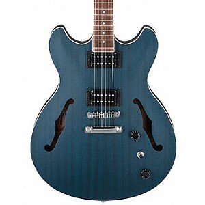 Ibanez AS53TBF Artcore Semi Hollow Electric Guitar