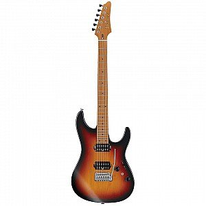 Toko Alat Musik Jual Semua Product Ibanez Terlengkap Original dan Termurah