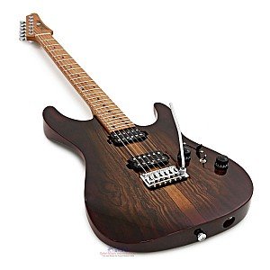 Toko Alat Musik Jual Semua Product Ibanez Terlengkap Original dan Termurah
