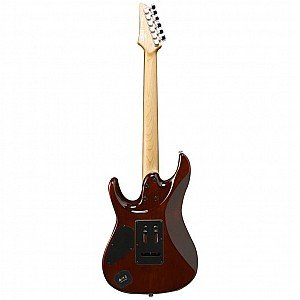 Toko Alat Musik Jual Semua Product Ibanez Terlengkap Original dan Termurah