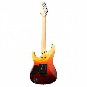 Toko Alat Musik Jual Semua Product Ibanez Terlengkap Original dan Termurah