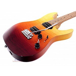 Toko Alat Musik Jual Semua Product Ibanez Terlengkap Original dan Termurah