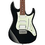 Ibanez AZES40 AZES Essentials Series Electric Guitar