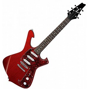 Toko Alat Musik Jual Semua Product Ibanez Terlengkap Original dan Termurah