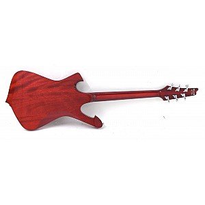 Toko Alat Musik Jual Semua Product Ibanez Terlengkap Original dan Termurah