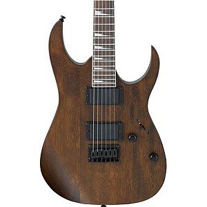 Ibanez GRG121DX GIO RG Series Electric Guitar