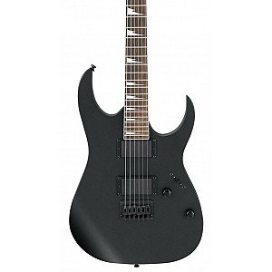 Toko Alat Musik Jual Semua Product Ibanez Terlengkap Original dan Termurah