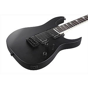 Toko Alat Musik Jual Semua Product Ibanez Terlengkap Original dan Termurah