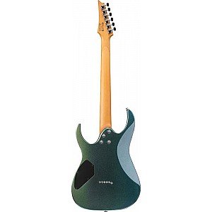 Toko Alat Musik Jual Semua Product Ibanez Terlengkap Original dan Termurah