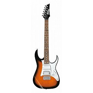 Toko Alat Musik Jual Semua Product Ibanez Terlengkap Original dan Termurah