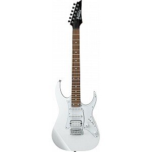 Toko Alat Musik Jual Semua Product Ibanez Terlengkap Original dan Termurah