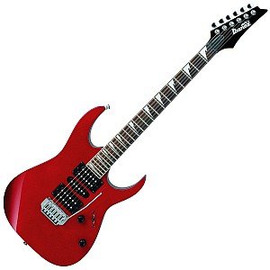 Toko Alat Musik Jual Semua Product Ibanez Terlengkap Original dan Termurah
