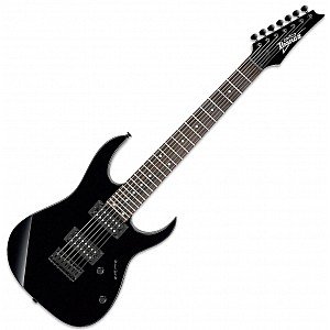 Toko Alat Musik Jual Semua Product Ibanez Terlengkap Original dan Termurah