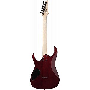 Toko Alat Musik Jual Semua Product Ibanez Terlengkap Original dan Termurah